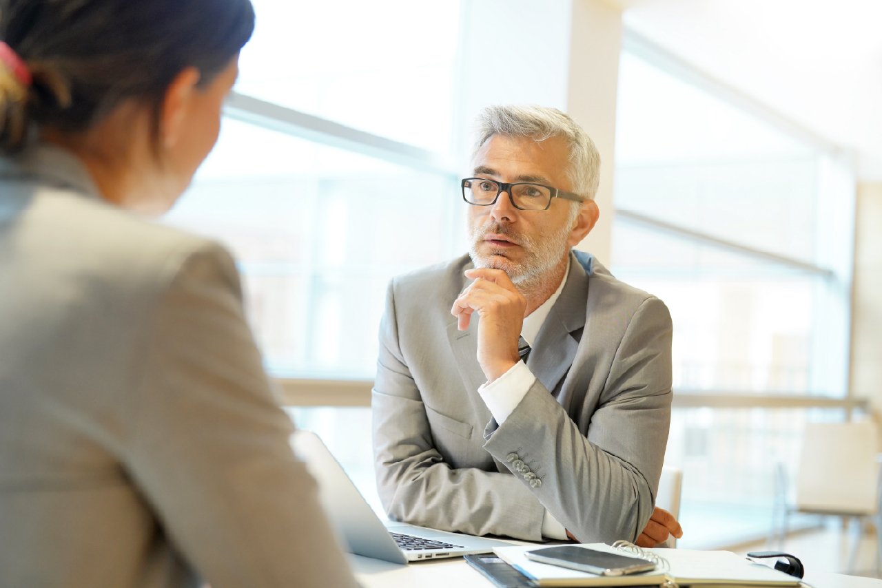 10 Questions Before Hiring a Healthcare IT Consulting Firm