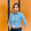 Meenatchi D