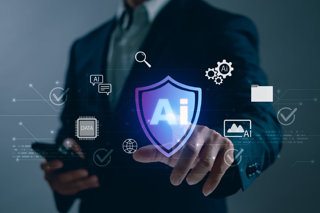AI Governance in Healthcare