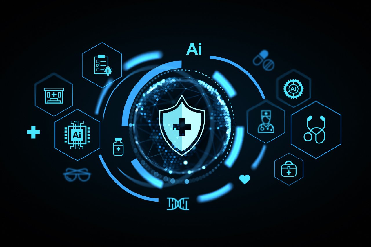 AI in Healthcare-Blog-02