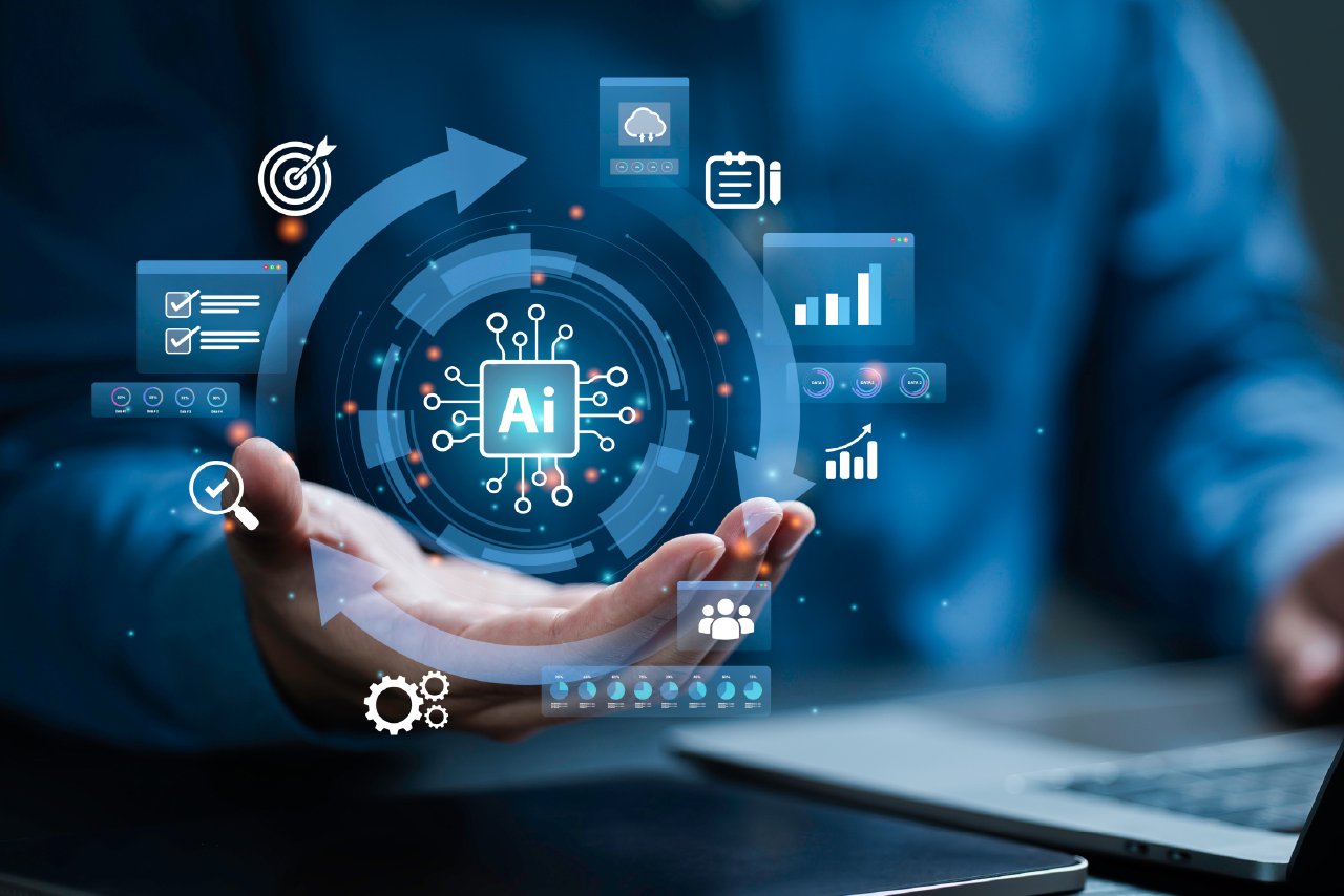 AI-Driven ITSM-Blog-02