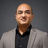 Abhishek Gupta