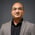 Abhishek Gupta
