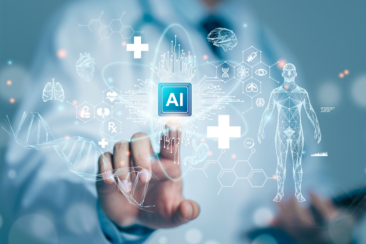 Adapting-to-AI-in-Healthcare-Banner
