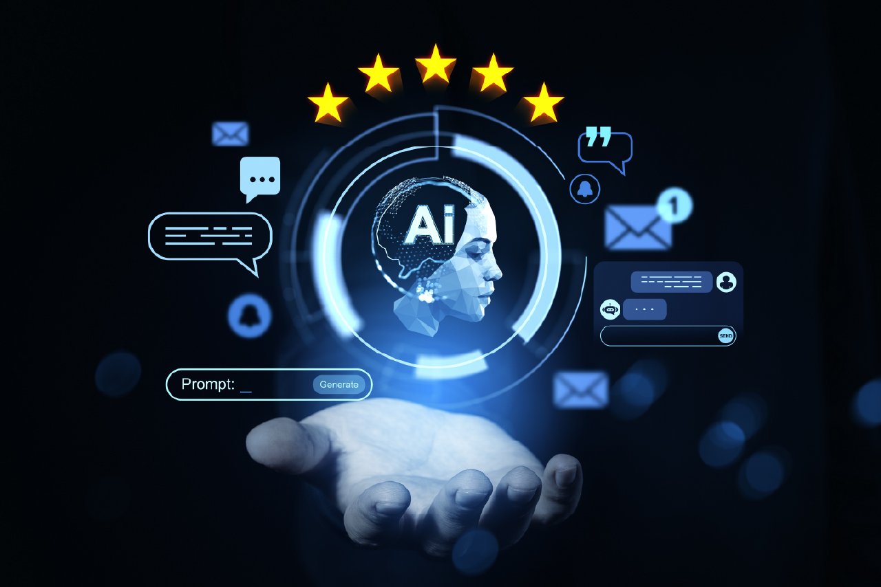 Ai in Customer Experience-Blog-02
