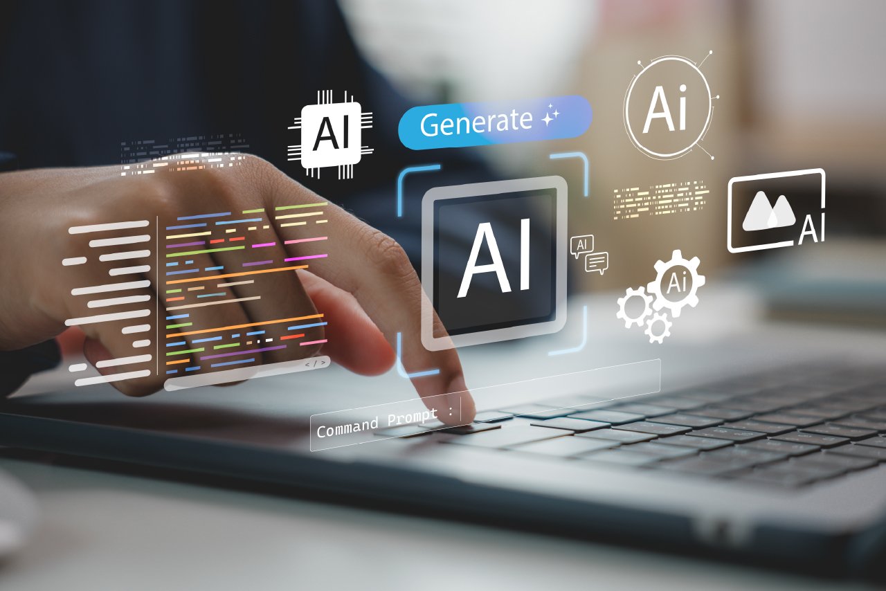 Ai in Software Development-Blog-02