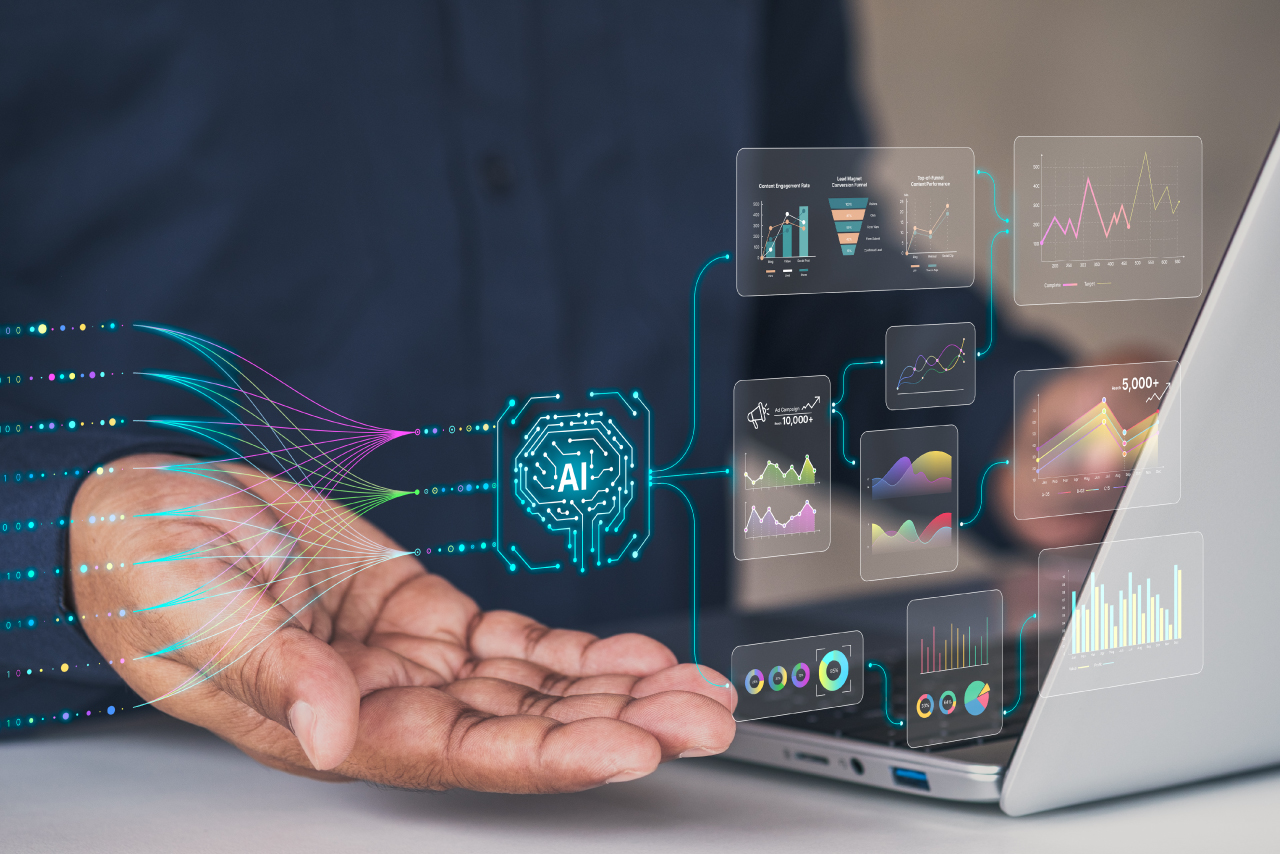 Audit-Data-with-Cloud-Native-Data-and-AI-Mastek-Banner