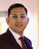 Bharat Khandelwal