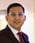 Bharat Khandelwal