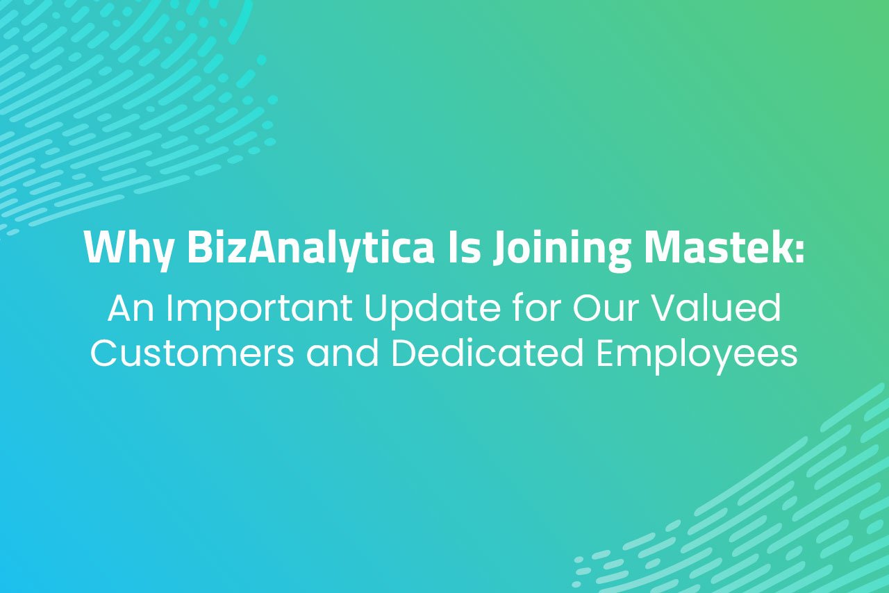 BizAnalytica-leadership-blog