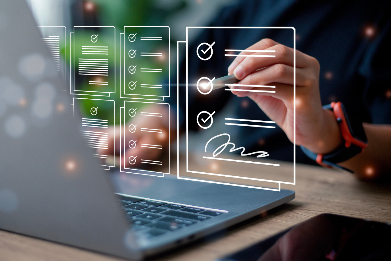 Blog-Legal-Tech-Banner