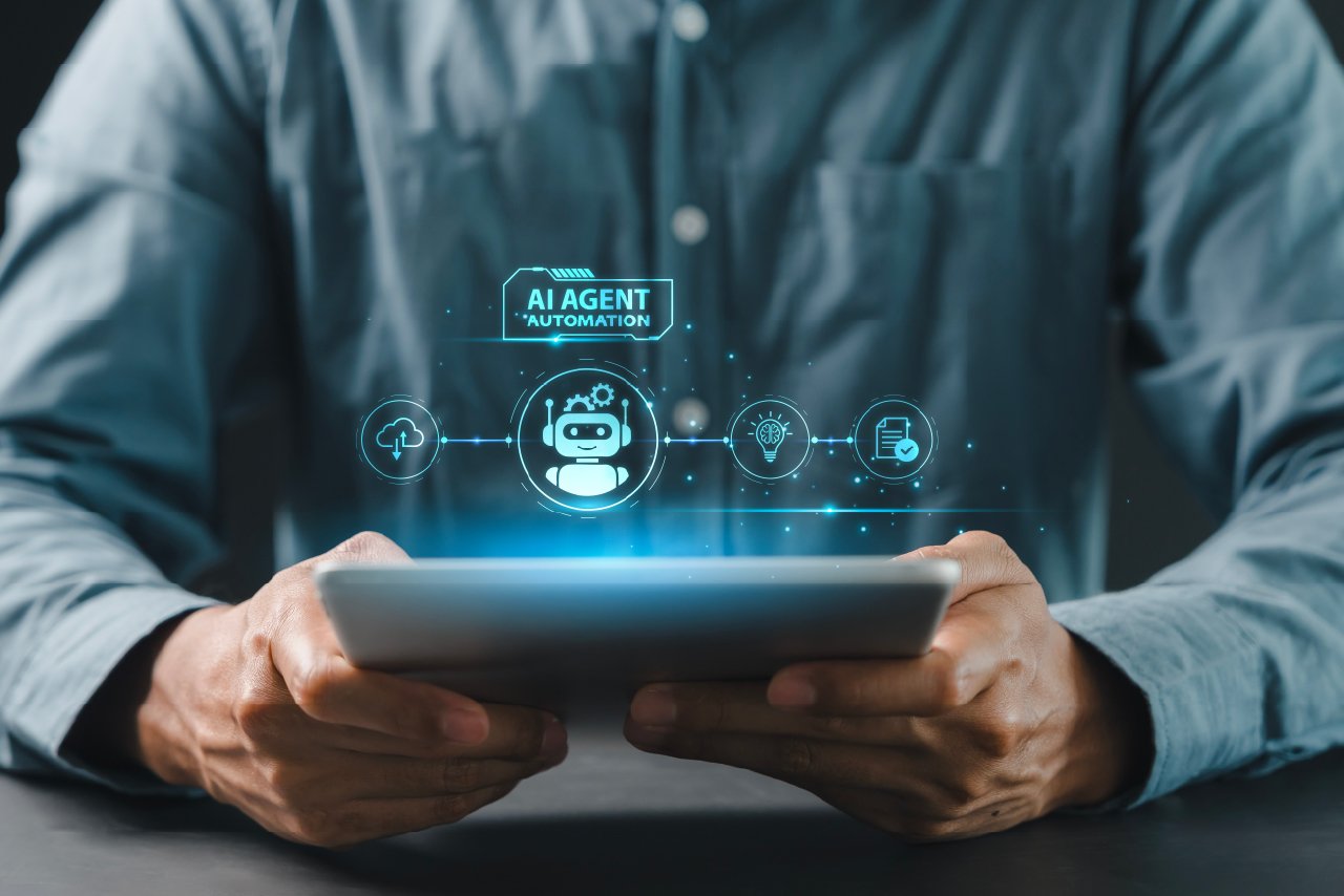Building Autonomous CRM-Blog-02