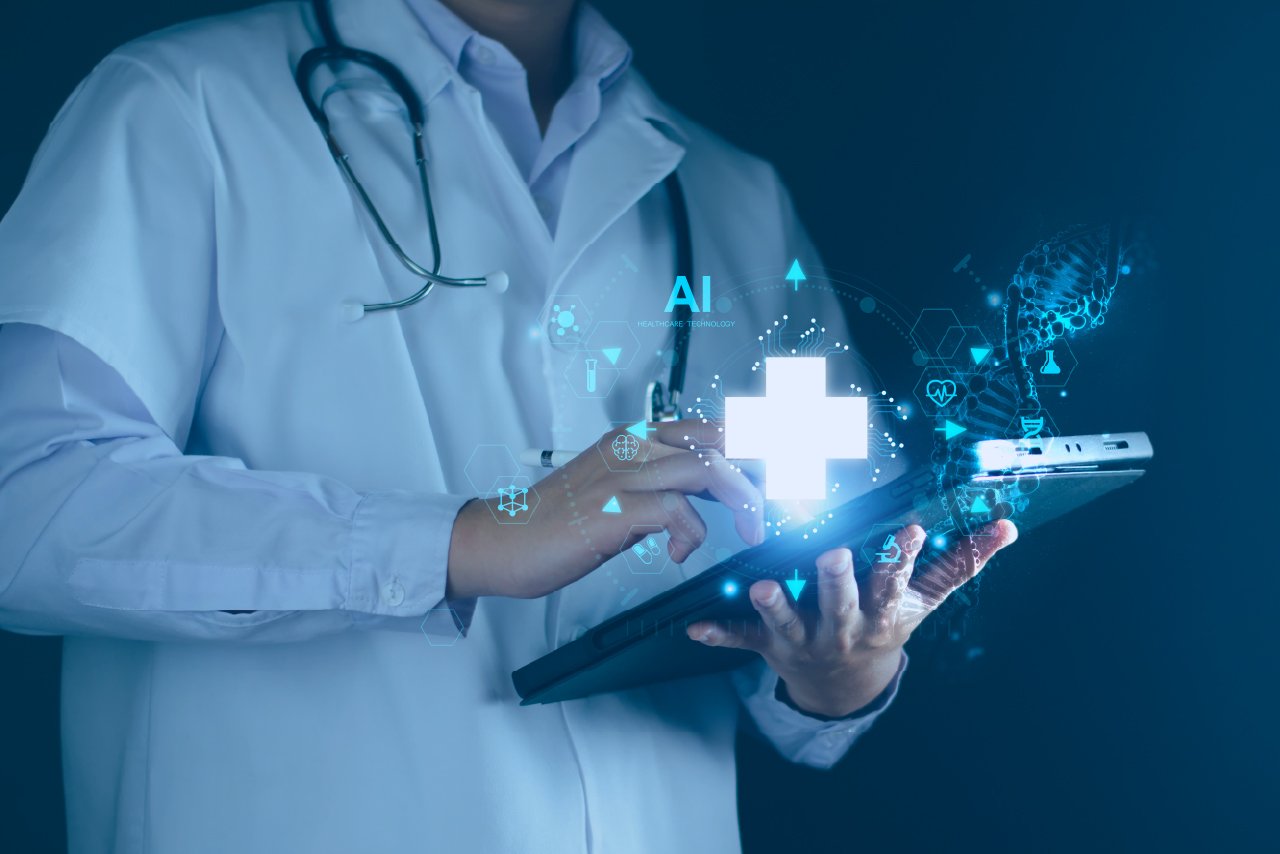 Choosing the Right AI Healthcare-Blog-02