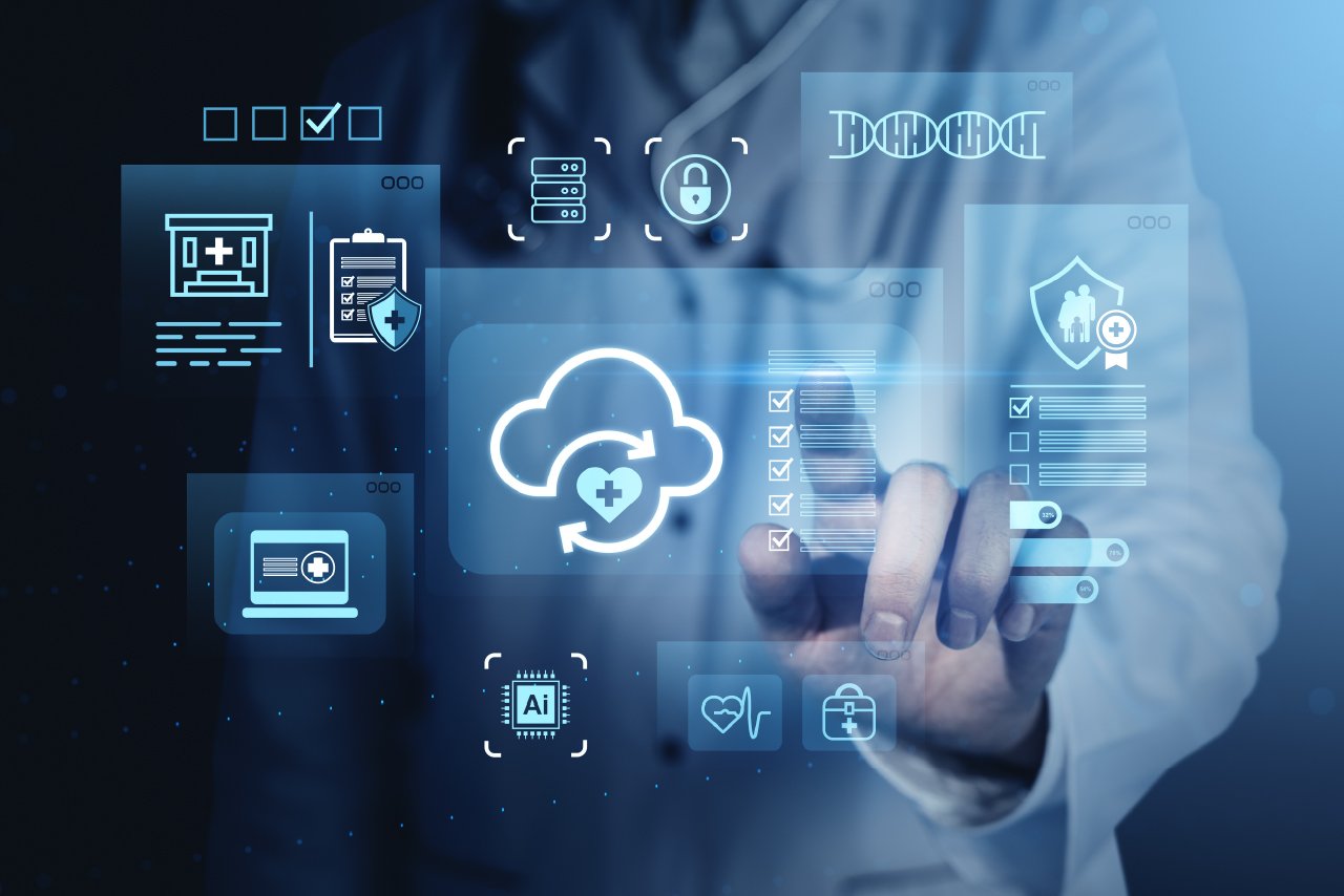 Cloud Computing in Healthcare-Blog-02