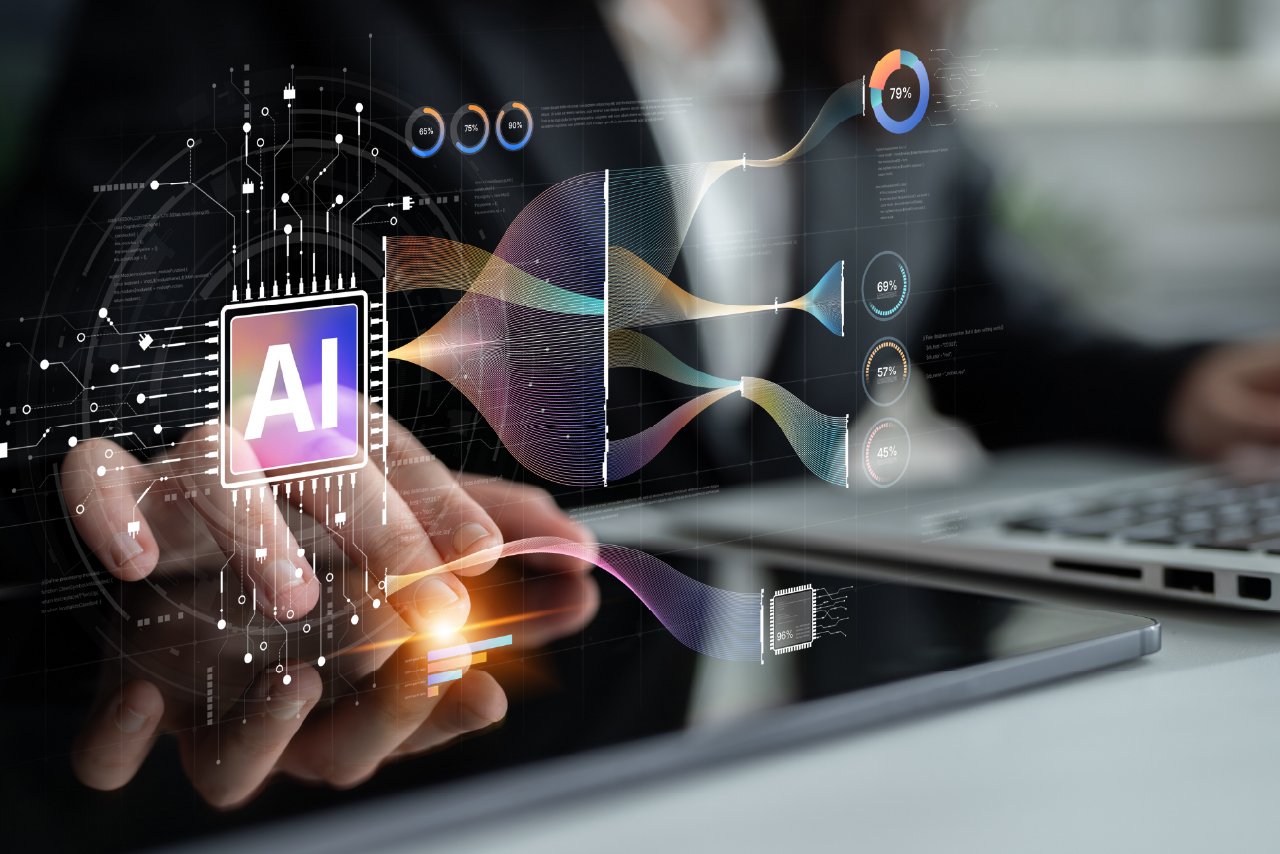 Data Readiness-Blog-02