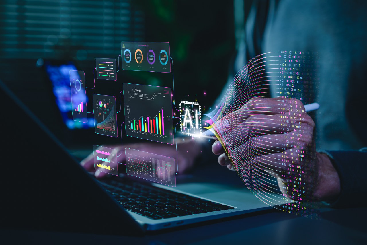Data Whisperer-Blog-02