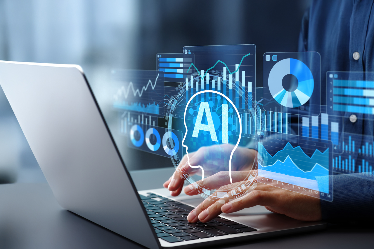 Data-that-decides-Banner