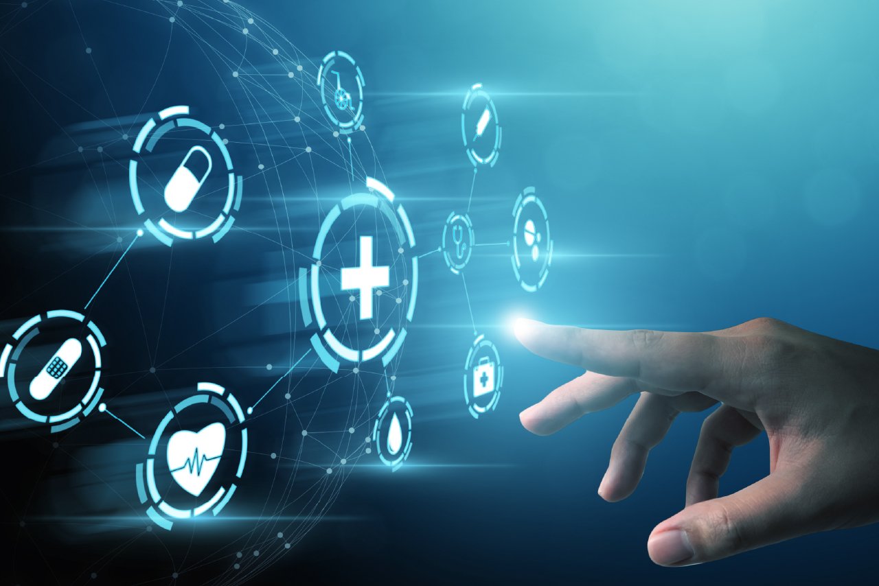 Digital Transformation in Healthcare-Blog-02