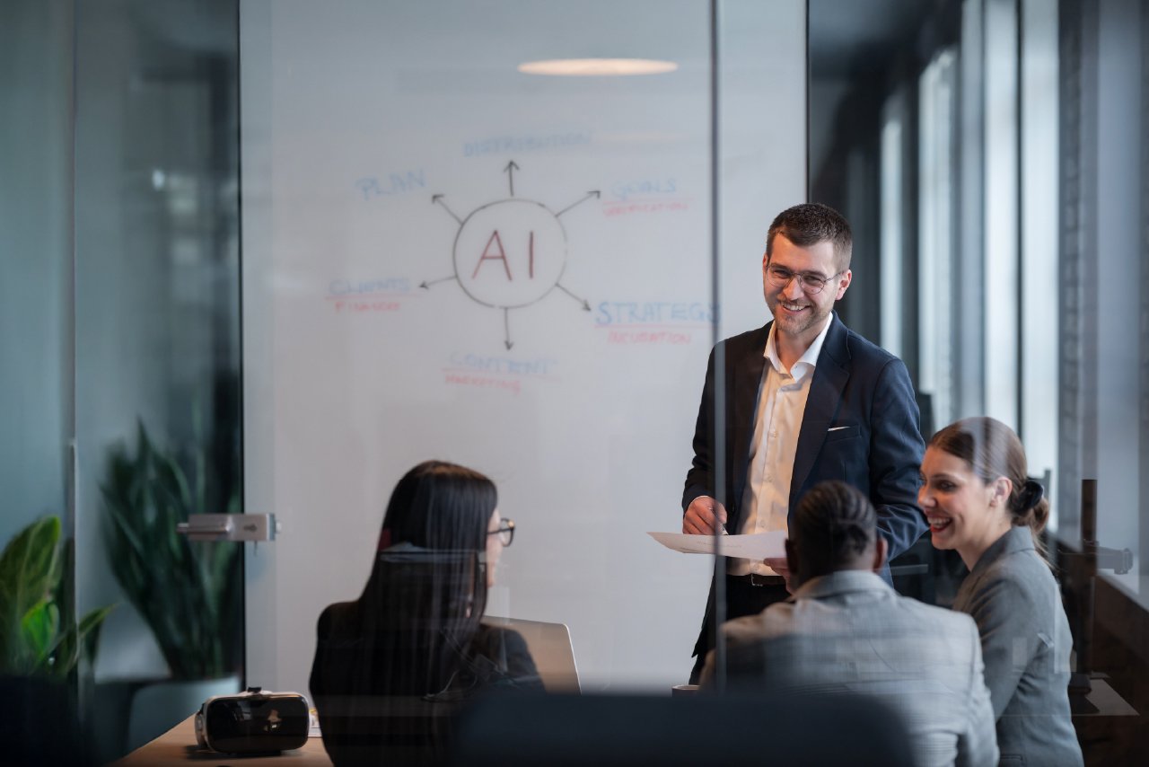 Ethical-Ai-Blog-03-Banner