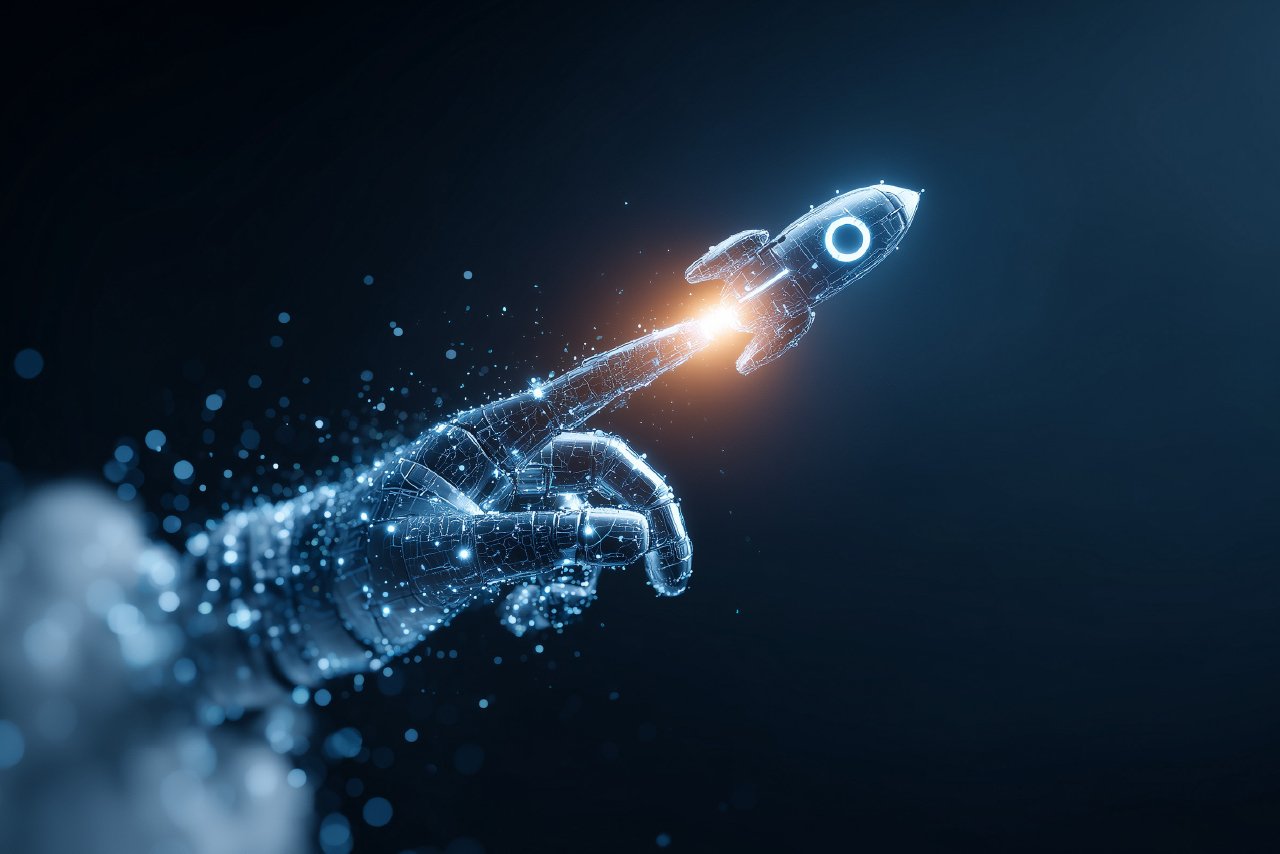 Ethical-Ai-Blog-04-Banner