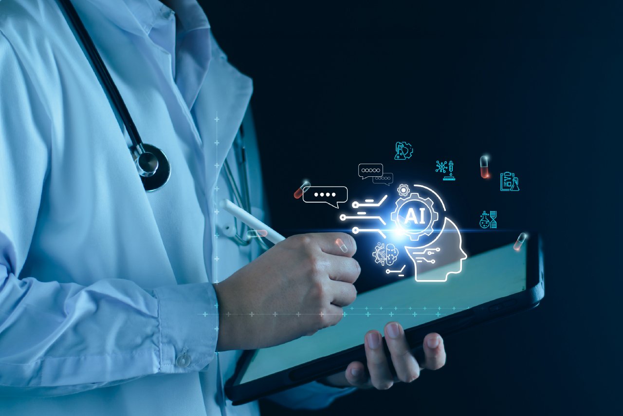 From Legacy Systems to AI-Driven-Blog-02
