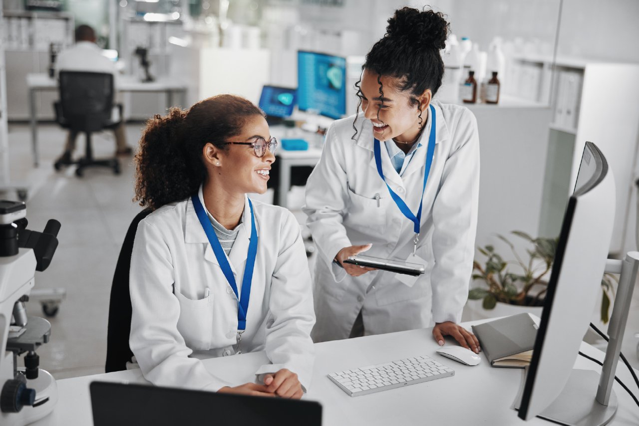 Healthcare IT Consulting-Blog-02