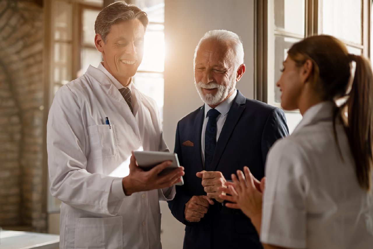Healthcare Interoperability Explained-Blog-02