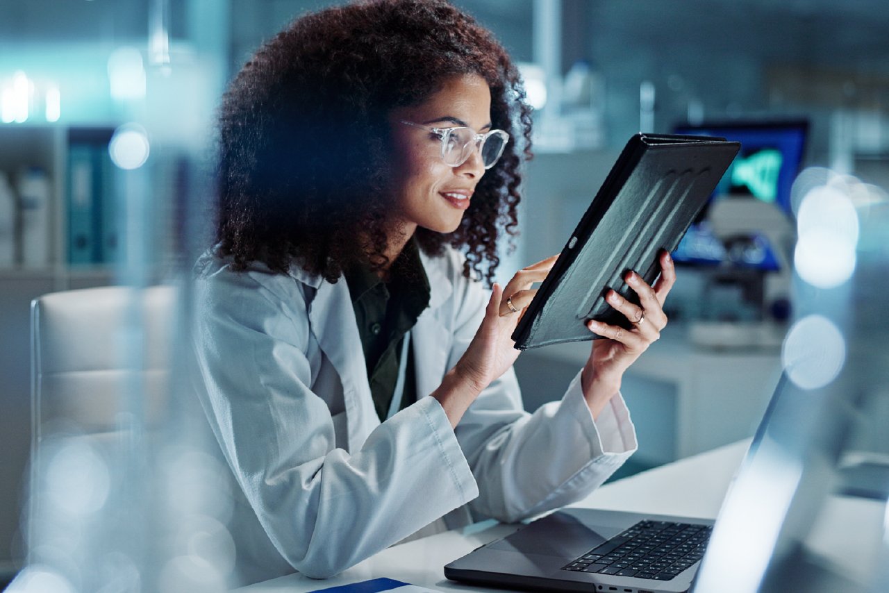 Healthcare Technology Consulting-Blog-02