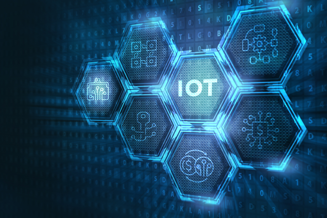 Healthcare-Banner-01