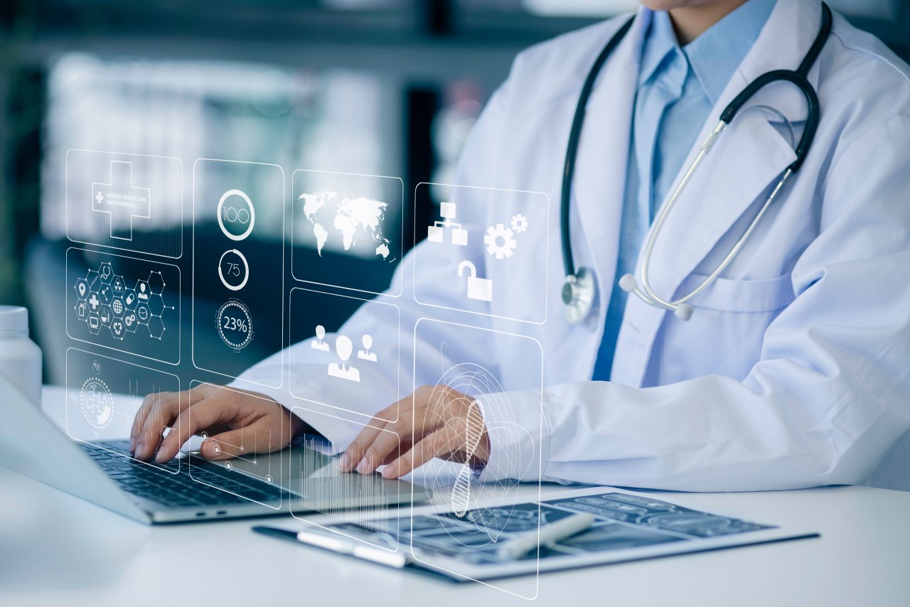 Healthcare-Banner-02