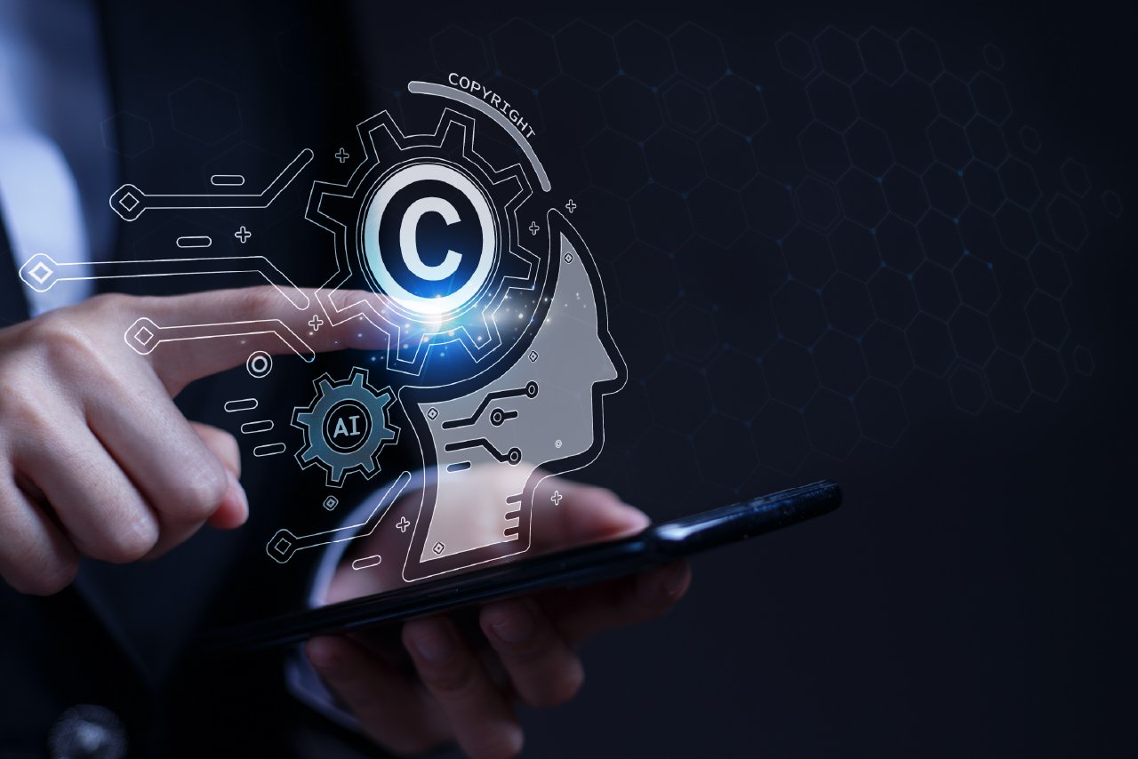 IP-Innovation-Blog-02