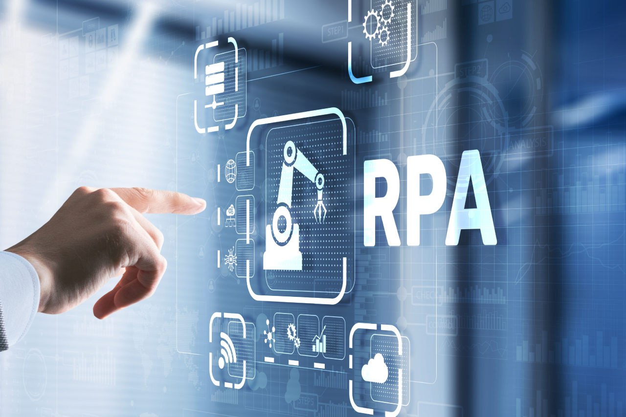 Intelligent-Automation-Blog-Banner