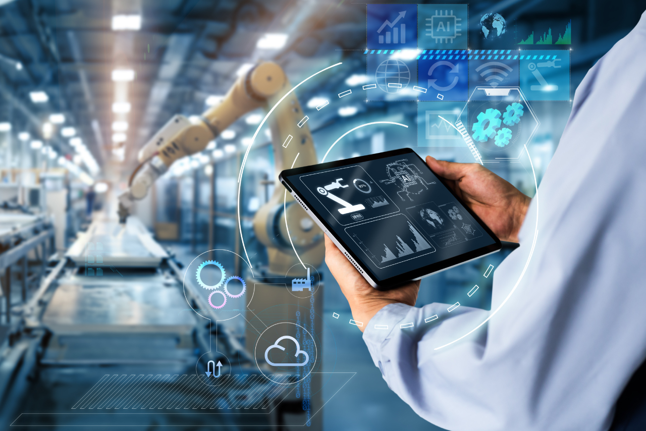 Intelligent-Parts-Management-Blog-Banner