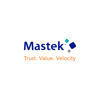 Mastek