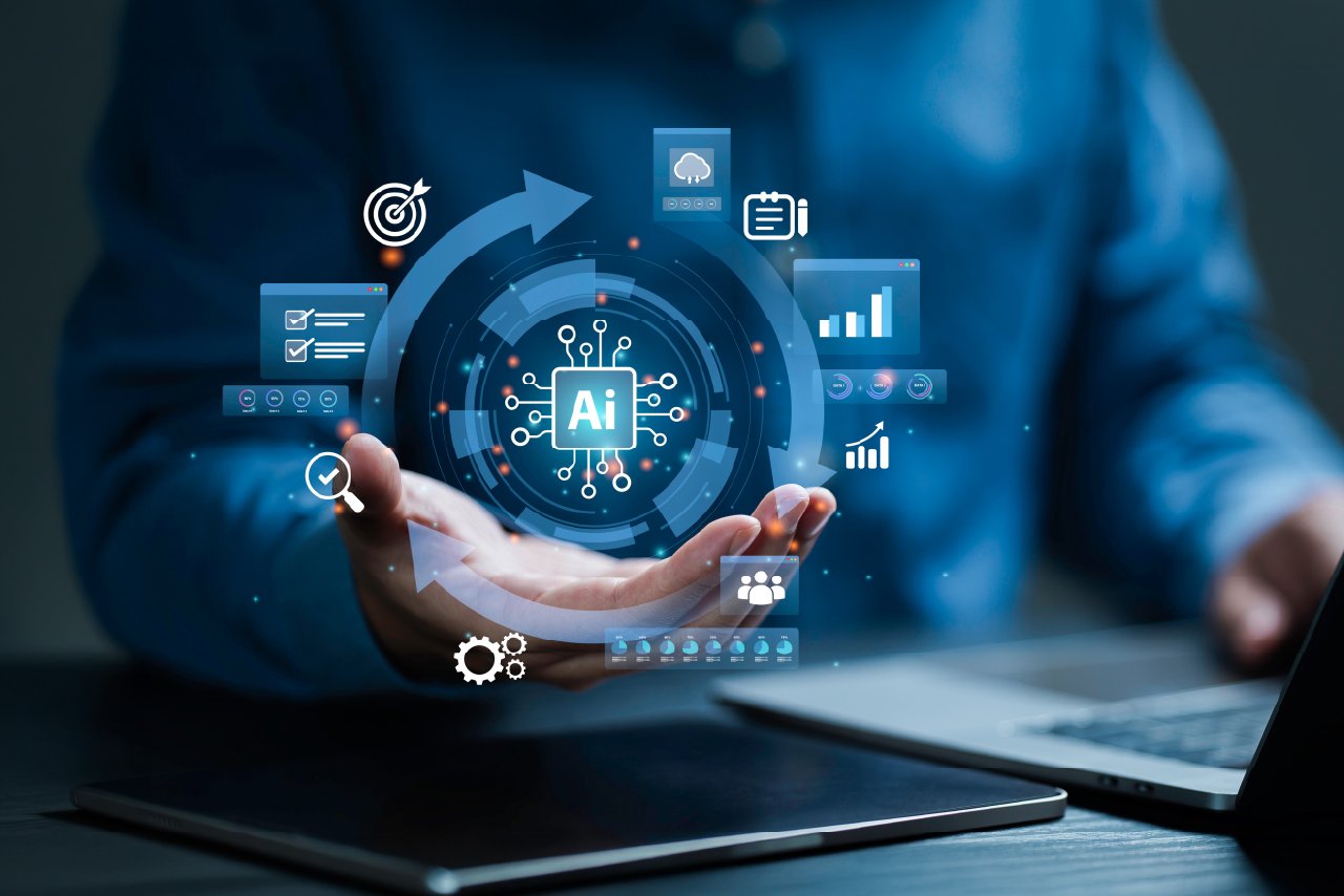 Modern Enterprise Data-Blog-02