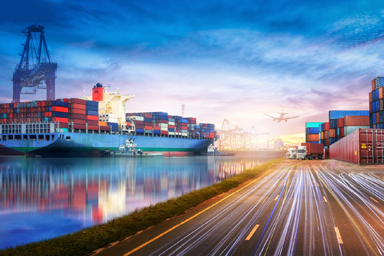 Modernisation Roadmap-Blog-02