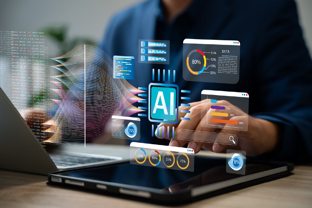 Modified-Blog-1-02 (1)