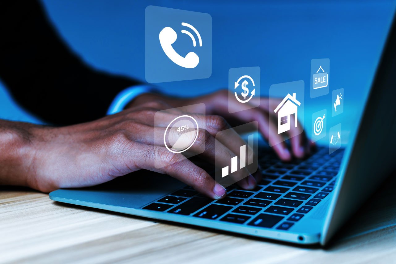 Benefits of Cloud Native Platforms