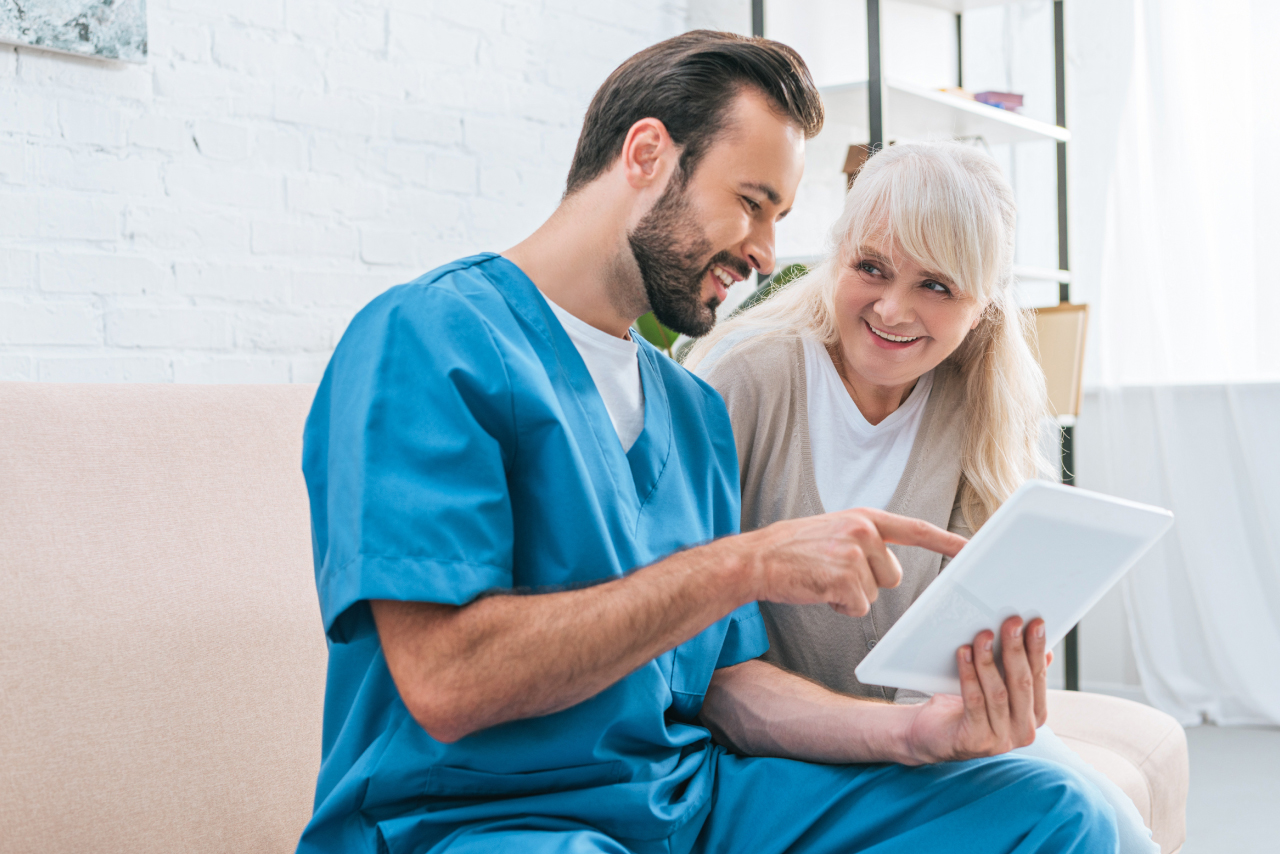 NHS-DHSC-Blog-Banner