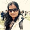 Neeraja Vasudevan