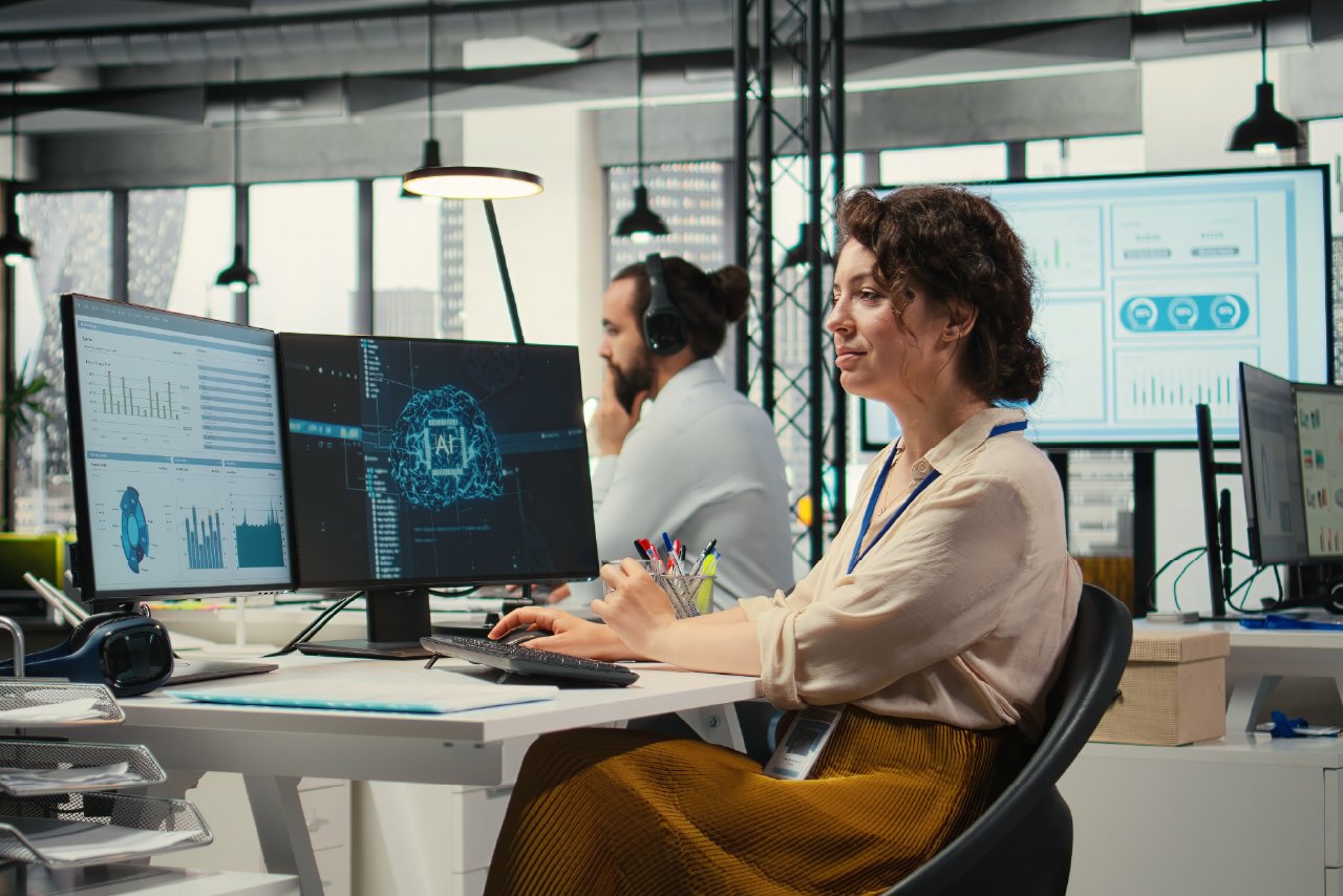 Oracle AI Capabilities Explained-Blog-02