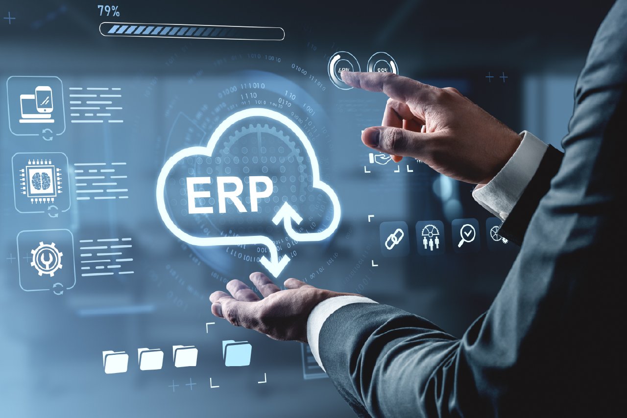 Oracle ERP Cloud as a Strategic Growth-Blog-02