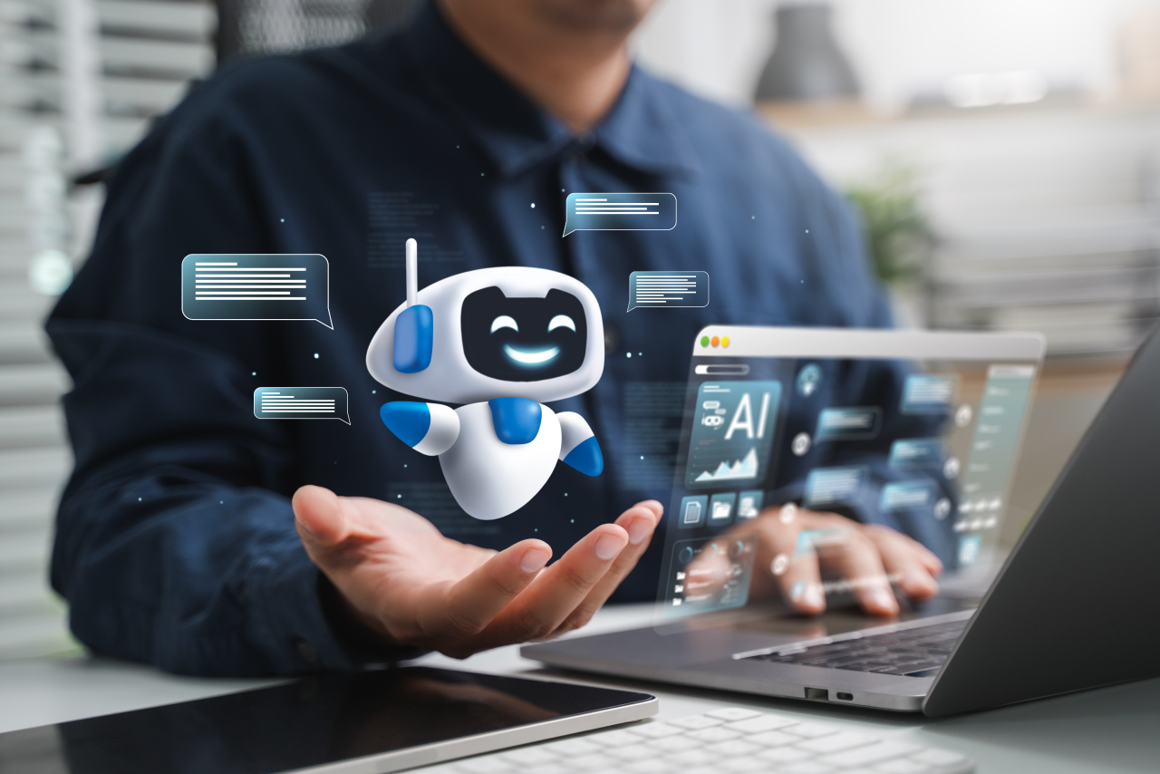 Oracle-AI-Data-Cloud-Banner