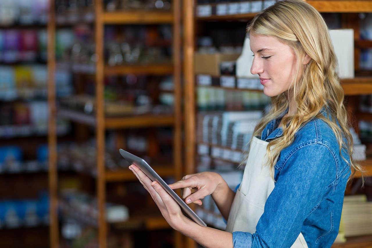 An Ideal Digital Deflation Framework for Retail CIOs