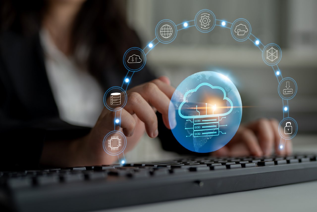Salesforce to Microsoft Dynamics CRM-Blog-02