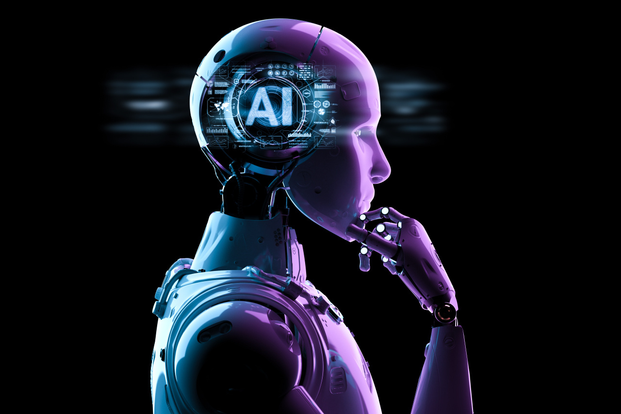 Agentic AI: The Rise of Autonomous Agents in the Workplace