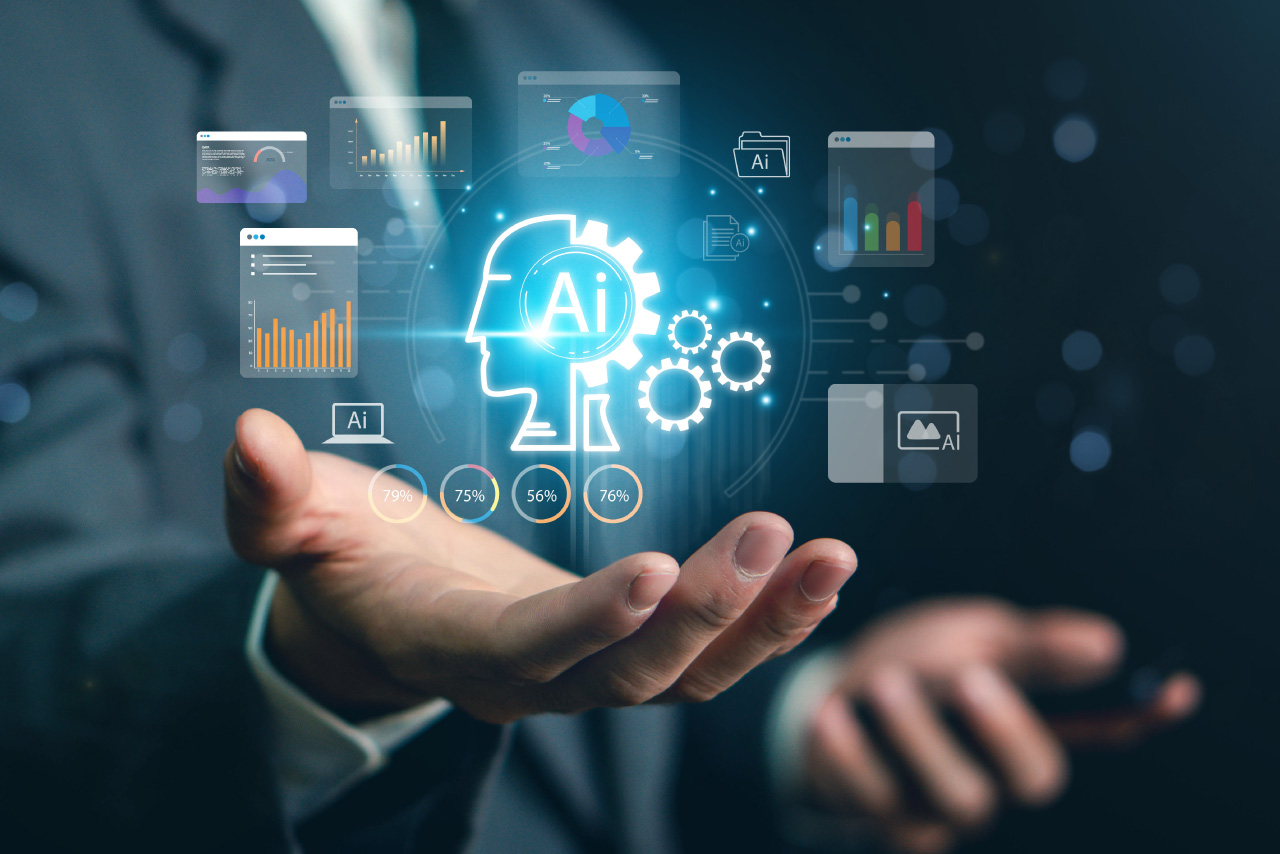 Shadow-AI-Blog-Banner