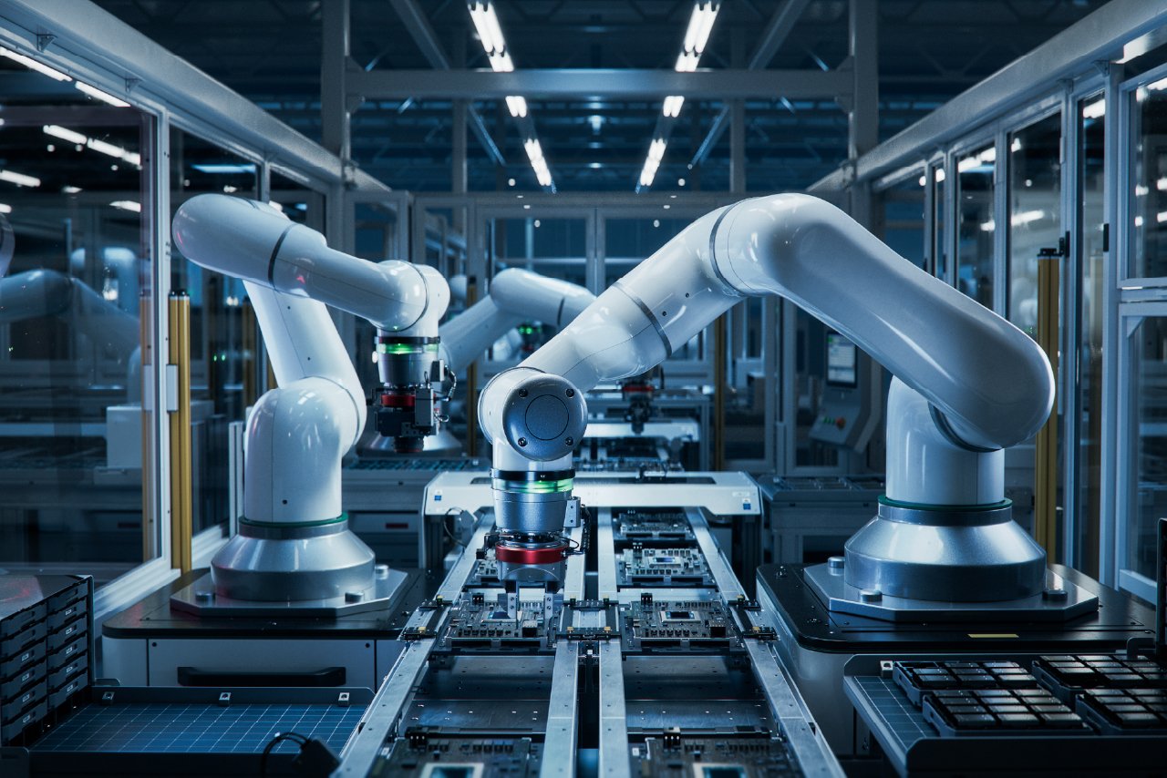 Smart Manufacturing-Blog-02 (1)