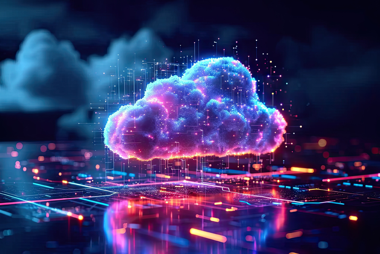 Key Highlights from Snowflake Data and Cloud Summit 2024