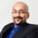 Sunder Subramaniam